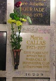 Maria callas kinder ile ilgili şiirler kayıt tarihine göre listelenmektedir. Maria Callas Wikipedia
