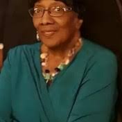 Kindred Family Obituaries