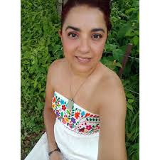 Luz Elena Verdín Psicóloga (@luzelena.verdinalvarado.5) • Facebook