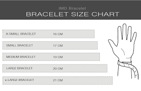Perspicuous Paracord Buckle Size Chart Paracord Bracelet