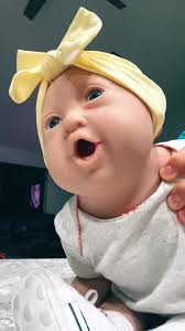 Tsunami Ft Filho Do Zua Lurdes Miranda