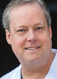 The When and How of PAD Treatment: A Roundtable Discussion