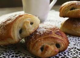 Epingle Sur Thermomix