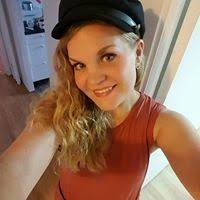 May-Linn Lauritzen (maylinnlauritze)