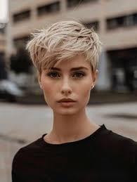 900+ Best Women short hair ideas in 2024