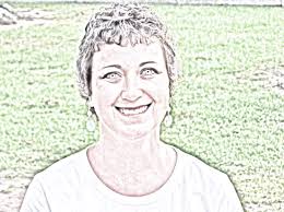 wife leaves husband for another man, returns after his cancer diagnosis