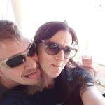 Daniel Slonaker's Instagram, Twitter & Facebook