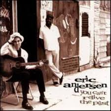 Bildergebnis für Eric Andersen