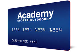 Credit card insider receives compensation from some credit card issuers as advertisers. Academy Credit Academy