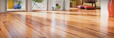 Maybe you would like to learn more about one of these? Beauty Kiss Floor Window Coverings Burbank California