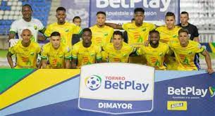 Comparação frente a frente incluindo os jogos anteriores das duas equipas de futebol, resultados de ambas as equipas em jogos anteriores tanto em partidas em casa como fora, comparação de estatísticas e resultados nas suas ligas individuais ou ainda os melhores marcadores e ações disciplinares para os jogadores de. Atletico Huila Vencio Al Quindio Y Jugara La Final Del Torneo De Ascenso Ante Cortulua