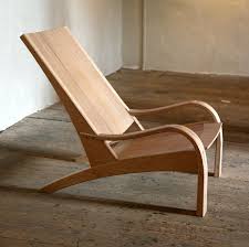 Petter Southall S Unique Furniture Furniture Fireside Chairs Furniture Design
