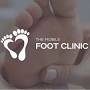 Juliet's Mobile Foot Clinic from www.facebook.com