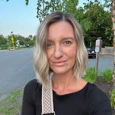 Amazon.com : Smart Watch Health Fitness Tracker with 24/7 Heart Rate, Blood  Oxygen Blood Pressure Sleep Monitor, 115 Sports Modes, Step Calorie Counter  Pedometer IP68 Waterproof for Android and iPhone Women Men :