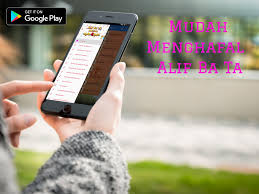 September 20, 2017october 2, 2017 amalinansr. Alif Ba Ta With Upin Ipin For Android Apk Download