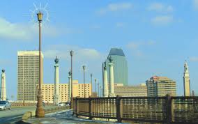 Things to do in western mass this weekend. 8 Things To Do In Springfield Ma