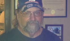 imPULSE Issue 56 Archives