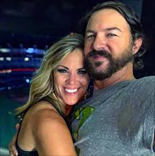 Baseball glove embroidery