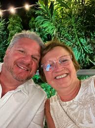 The Crafty Decorator added a new...