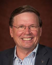 Tonight, we recognize our 2025 Silver Sage Award recipients, Mark Griffin  and Randy & Mary Ann Price, during the special celebration of the PTC 75th  Anniversary. Read about these amazing leaders at