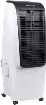 Portable air conditioners feature compact and lightweight design that offers you a simple access to take the air conditioner with you anywhere and enjoy a cool atmosphere. Best Portable Garage Air Conditioner Beat The Heat This Summer Buying Guide Autowise