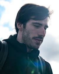 Newcastle United Transfer News