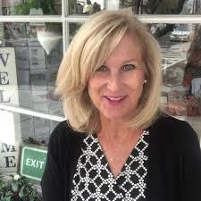 Dan Bowersock's Instagram, Twitter & Facebook