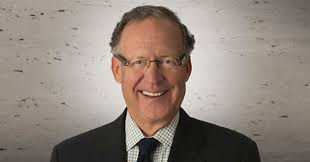 Warren Mack's Instagram, Twitter & Facebook