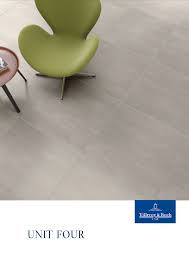 The wide range of different models in. Villeroy Boch Broschuren