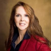 Kathleen McDavid Email & Phone Number