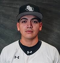 Trey Plummer's Instagram, Twitter & Facebook