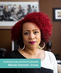 Culture of Equity |Volume 2 Issue 1| The Alliance