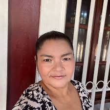 Yasmi2117 (@yasmi2117) • Facebook