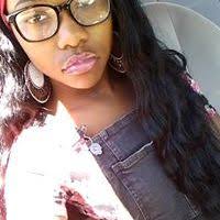 Amia Williams (MiaJaeeee)