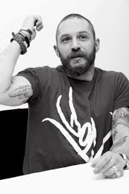Tom Hardy Variations Some Taboo News And Other Teasers From Collider S Tom Hardy Quotes Tom Hardy Tom Hardy Mad Max