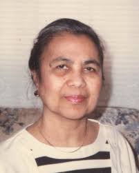 Obituaries in Kingston NY