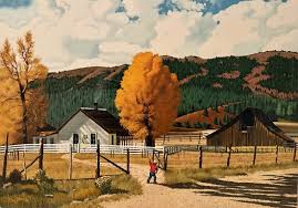 Image result for Brown 1980 Evans Coach Lines