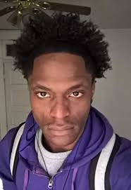 Keith Phillips Obituary December 31, 2022