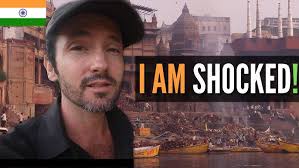 Nigel Sookram (funeral at Hindustan)