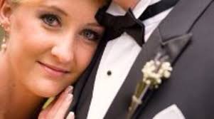 Beautiful Bride & Company