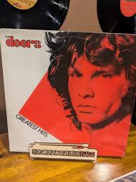 The Doors