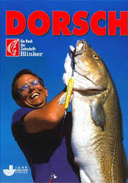 Dorsch is a planning and consulting group. Dorsch Ein Buch Der Zeitschrift Blinker Ljv Shop
