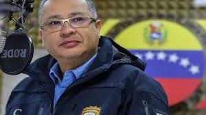 Director of the CICPC: Venezuela is one of the safest nations in Latin  America