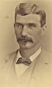 Robert Runyon House, Brownsville, Texas The Runyon house is located at 812  E. St. Charles St. between E. 8th and E. 9th Streets and built ca. 1910.  Runyon an American photographer, botanist,