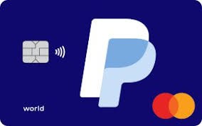 Monitor and track your debit card purchases through pnc online and mobile banking. Redneck Bank Myfico Forums 5667311