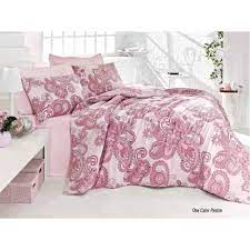 desenli cift kisilik pamuklu nevresim modelleri sik dokuma yapilarak uretilmistir nevresim carsaf yastik kilif nevresi m takimi nevresim takimlari nevresim