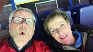 Rick Robson (@TrickyRobson)