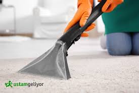 Arap sabunu ile duvar temizliği, duvarlarda bulunan kalem lekesi, yağ lekesi ve is lekesi gibi olumsuz görüntülerin giderilmesinde arap sabunu tercih edilmesi ile beraber hiç yorulmadan bu lekelerin çıktığı gözlenir. 3 Dogal Temizleme Yontemi Ile Hali Temizligi Nasil Olur Ustamgeliyor Blog