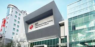 Ever since its founding in 1986 to provide affordable quality educational opportunities for malaysians, help university has developed. Top 10 Private Universities In Malaysia 2019 Excel Education
