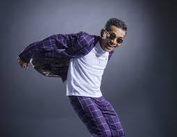 Mulai 26 julai před 10 měsíci. Barkoba Panaskan Bell Ngasri Kosmo Digital